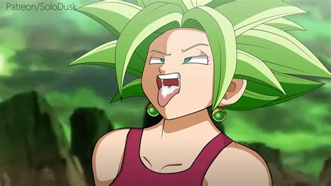 kefla porn gifs|Kefla Porn Videos 